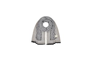BARTS-EEDITHSCARF-BLACK-ACCESSOIRES-main.jpg?tr=c-at