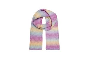 KIDS ONLY-KOGNEWTIL4-VEELKLEURIG-ACCESSOIRES-main.jpg?tr=c-at