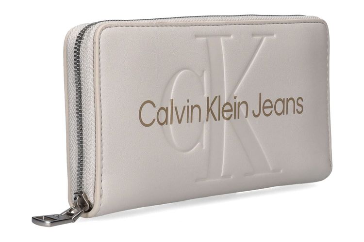 CALVIN KLEIN JEANS-SCULPTEDZI2-BLANC-ACCESSOIRES-0002