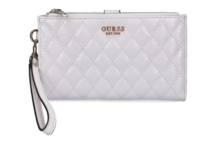 GUESS-YARMILLASL3-BLANC-ACCESSOIRES-0001