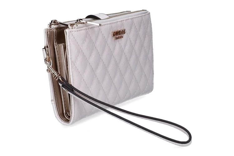 GUESS-YARMILLASL3-BLANC-ACCESSOIRES-0002