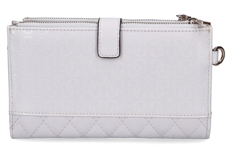 GUESS-YARMILLASL3-BLANC-ACCESSOIRES-0003