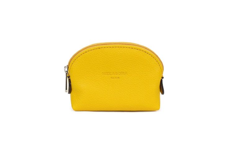 HEXAGONA-460597C-JAUNE-ACCESSOIRES-0001