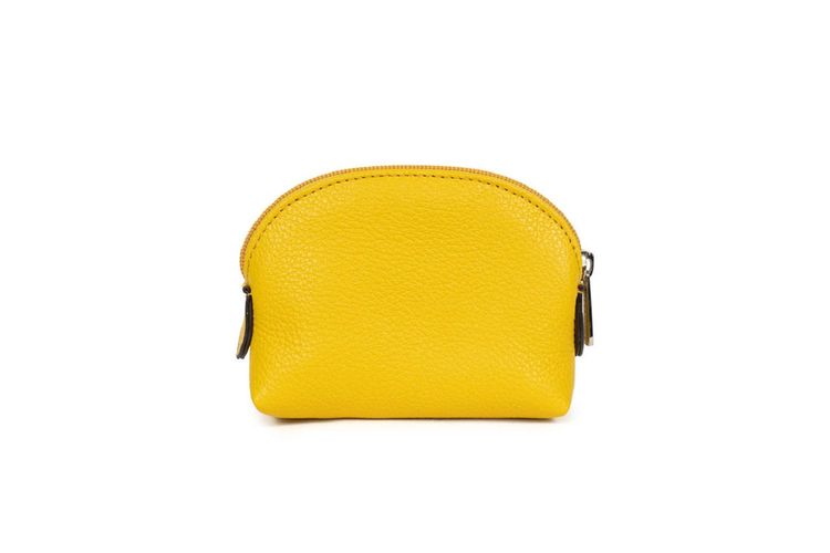 HEXAGONA-460597C-JAUNE-ACCESSOIRES-0002