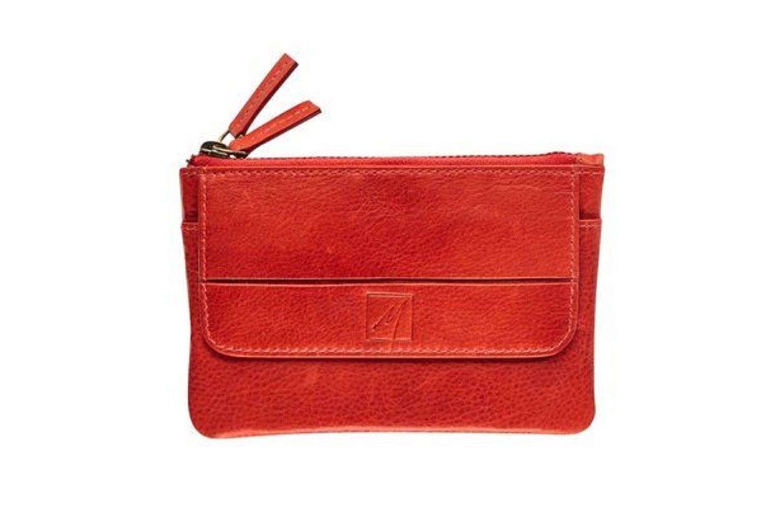 MAVERICK-LAB-SA-070B-RED-ACCESSOIRES-0001
