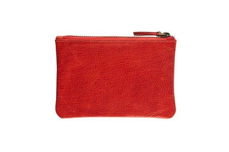MAVERICK-LAB-SA-070B-RED-ACCESSOIRES-0002
