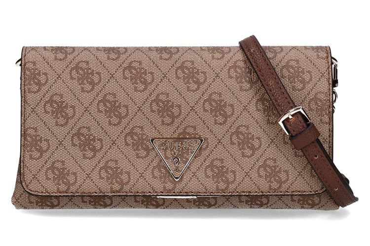 GUESS-NOELLEXBOD2-TAUPE-ACCESSOIRES-0001