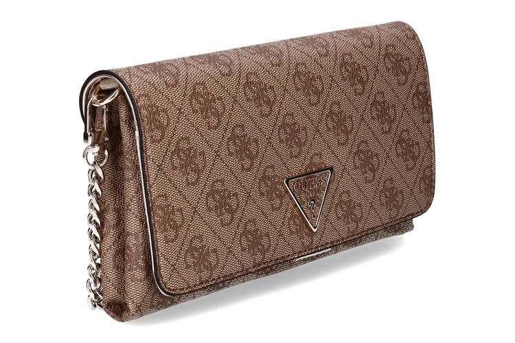 GUESS-NOELLEXBOD2-TAUPE-ACCESSOIRES-0002