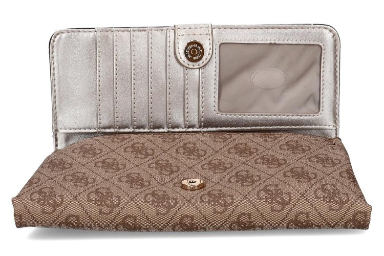 GUESS-NOELLEXBOD2-TAUPE-ACCESSOIRES-0004