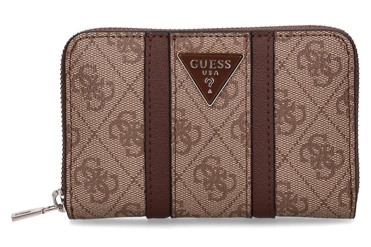 GUESS-NOREENSLG2-TAUPE-ACCESSOIRES-0001