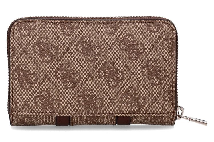 GUESS-NOREENSLG2-TAUPE-ACCESSOIRES-0003