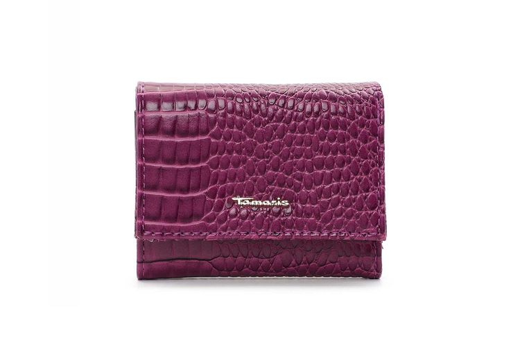 TAMARIS-33348B-MAUVE-ACCESSOIRES-0001