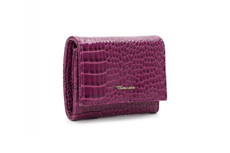 TAMARIS-33348B-MAUVE-ACCESSOIRES-0002