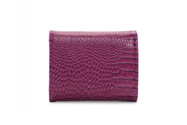 TAMARIS-33348B-MAUVE-ACCESSOIRES-0003