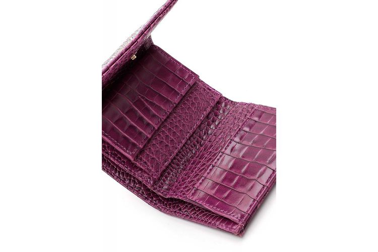 TAMARIS-33348B-MAUVE-ACCESSOIRES-0004