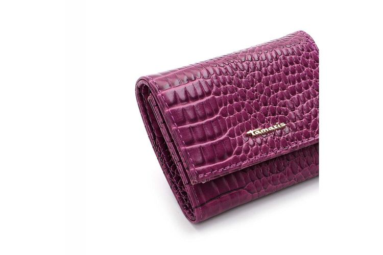 TAMARIS-33348B-MAUVE-ACCESSOIRES-0005