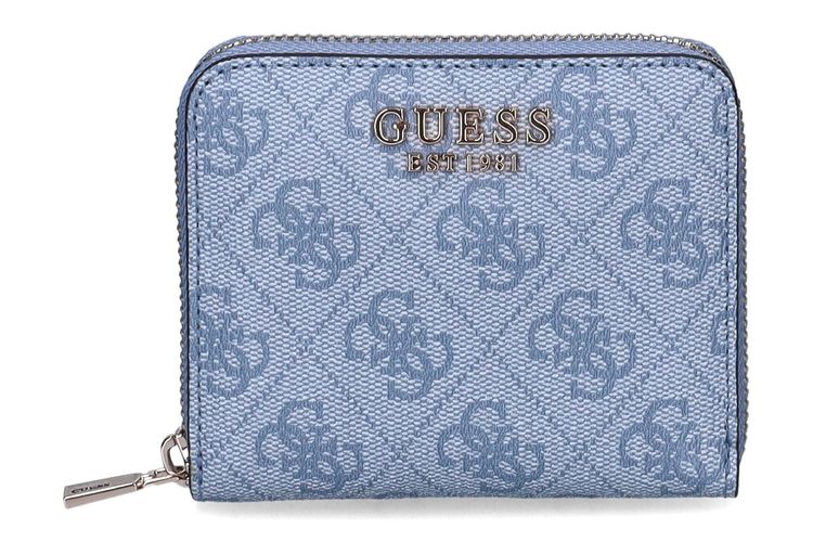 GUESS-LAURELSLG-BLEU-ACCESSOIRES-0001