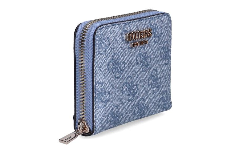 GUESS-LAURELSLG-BLEU-ACCESSOIRES-0002