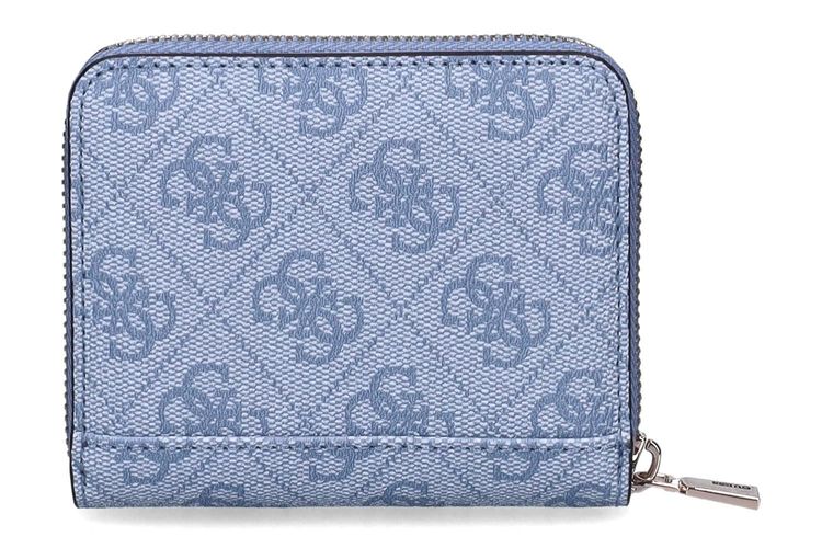 GUESS-LAURELSLG-BLEU-ACCESSOIRES-0003