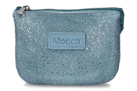 MOCCA-M192-892B-BLUE-ACCESSOIRES-0001