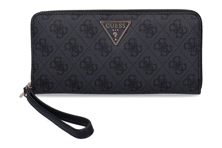 GUESS-LAURELSLG2-ANTHRACITE-ACCESSOIRES-0001