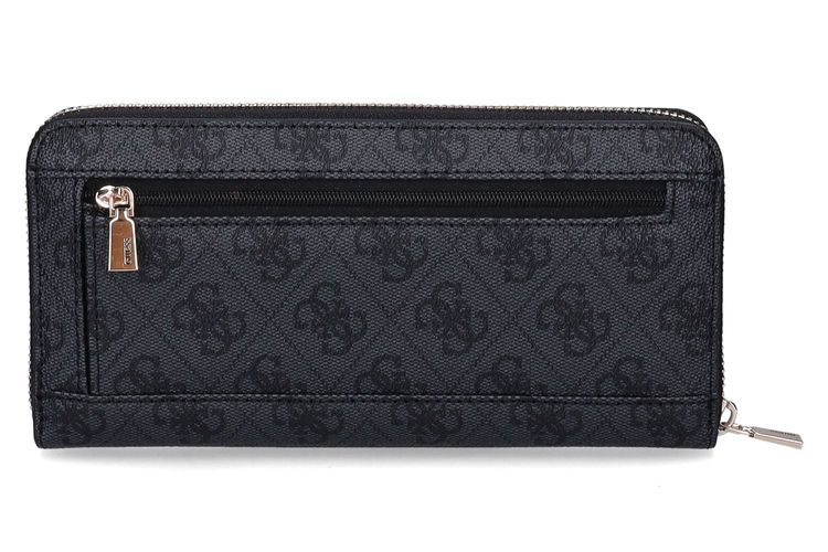 GUESS-LAURELSLG2-ANTHRACITE-ACCESSOIRES-0003