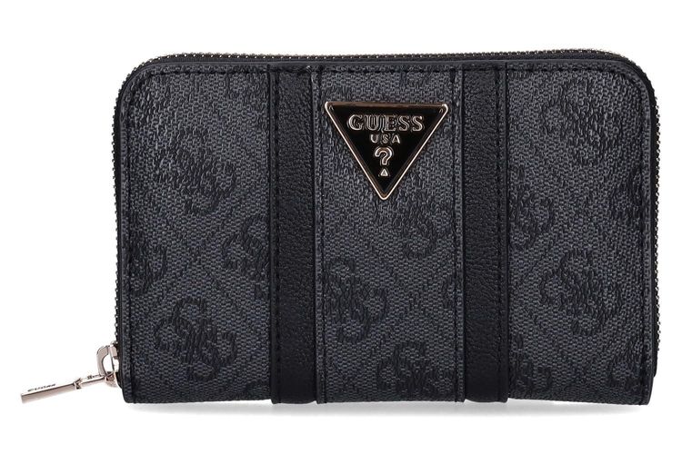 GUESS-NOREENSLG1-ANTHRACITE-ACCESSOIRES-0001