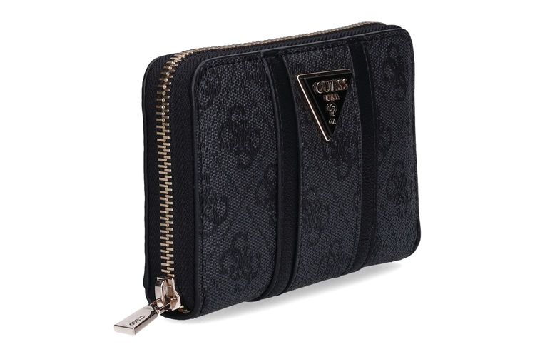 GUESS-NOREENSLG1-ANTHRACITE-ACCESSOIRES-0002