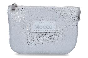 MOCCA-M192-892A-GRIJS-ACCESSOIRES-0001