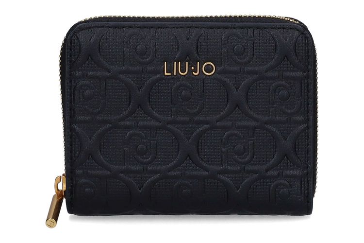 LIU JO-ECSMZIP1-NOIR-ACCESSOIRES-0001