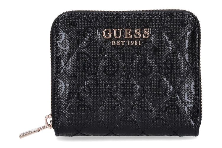 GUESS-YARMILLASL1-NOIR-ACCESSOIRES-0001