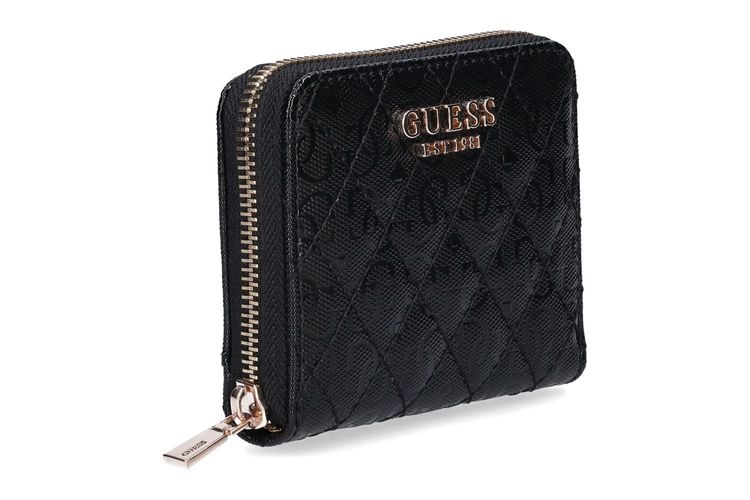 GUESS-YARMILLASL1-NOIR-ACCESSOIRES-0002