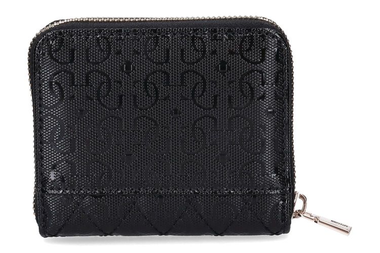 GUESS-YARMILLASL1-NOIR-ACCESSOIRES-0003