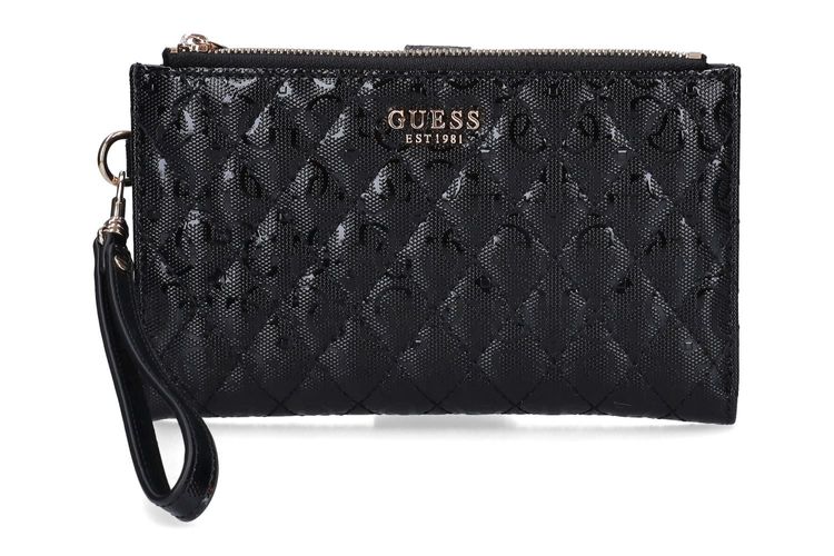 GUESS-YARMILLASL2-NOIR-ACCESSOIRES-0001