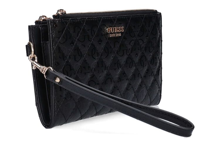 GUESS-YARMILLASL2-NOIR-ACCESSOIRES-0002