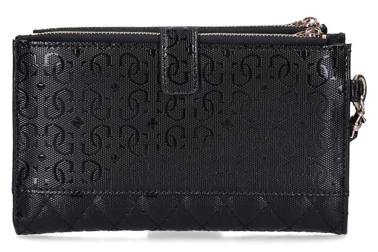 GUESS-YARMILLASL2-NOIR-ACCESSOIRES-0003