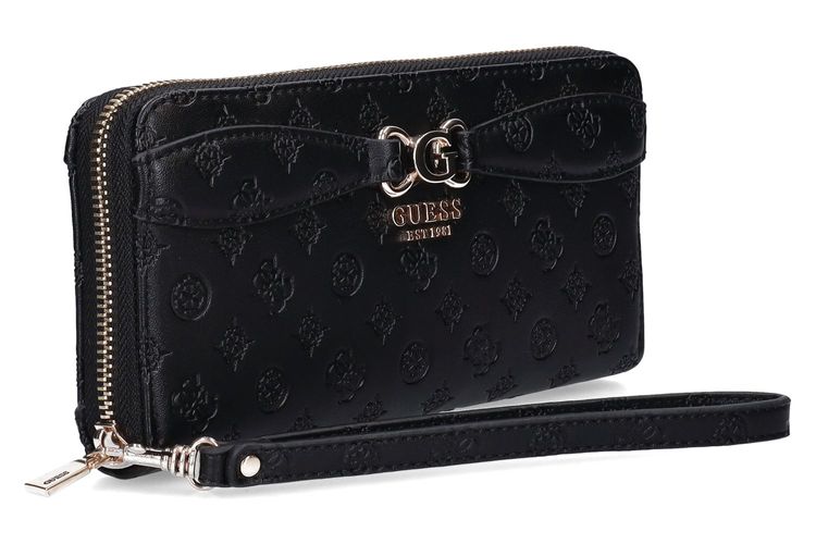 GUESS-ARLENALOGO-NOIR-ACCESSOIRES-0002