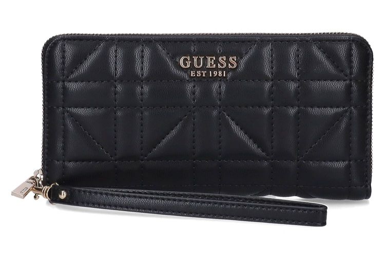 GUESS-ASSIASLG-NOIR-ACCESSOIRES-0001