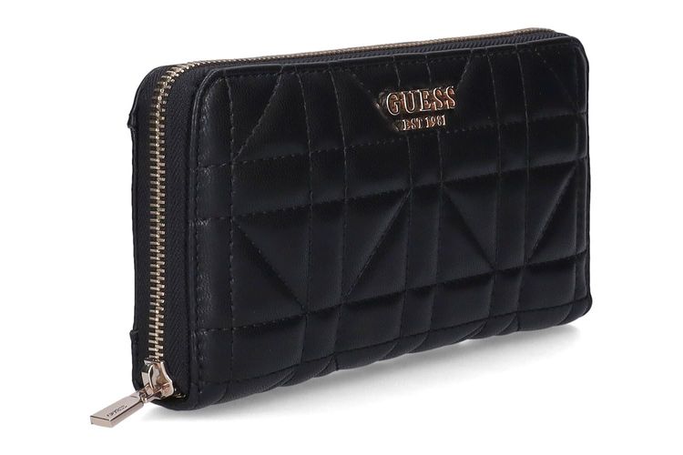 GUESS-ASSIASLG-NOIR-ACCESSOIRES-0002