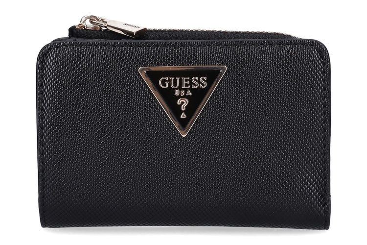 GUESS-LAURELZIP-NOIR-ACCESSOIRES-0001