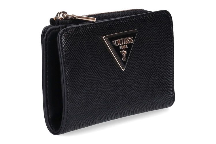 GUESS-LAURELZIP-NOIR-ACCESSOIRES-0002