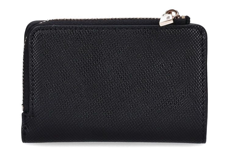 GUESS-LAURELZIP-NOIR-ACCESSOIRES-0003