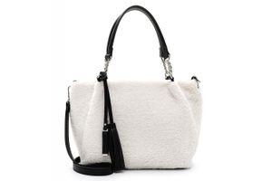 EMILY & NOAH-64580B-WIT-ACCESSOIRES-main.jpg?tr=c-at