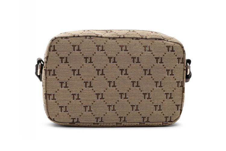 TAMARIS-33410-BEIGE-ACCESSOIRES-0003