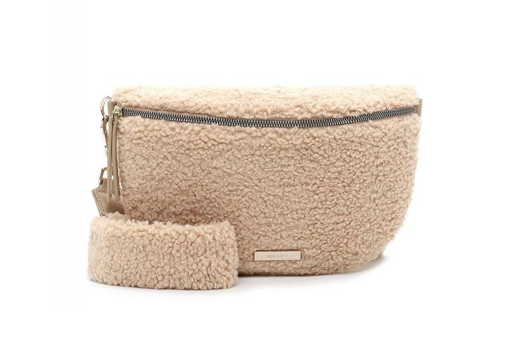 SURI FREY-14490B-BEIGE-ACCESSOIRES-0001