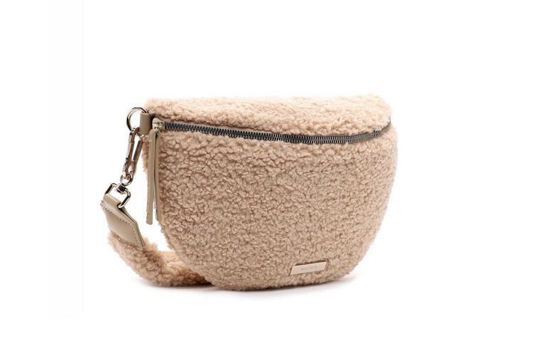 SURI FREY-14490B-BEIGE-ACCESSOIRES-0002