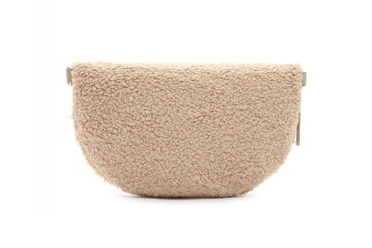 SURI FREY-14490B-BEIGE-ACCESSOIRES-0003