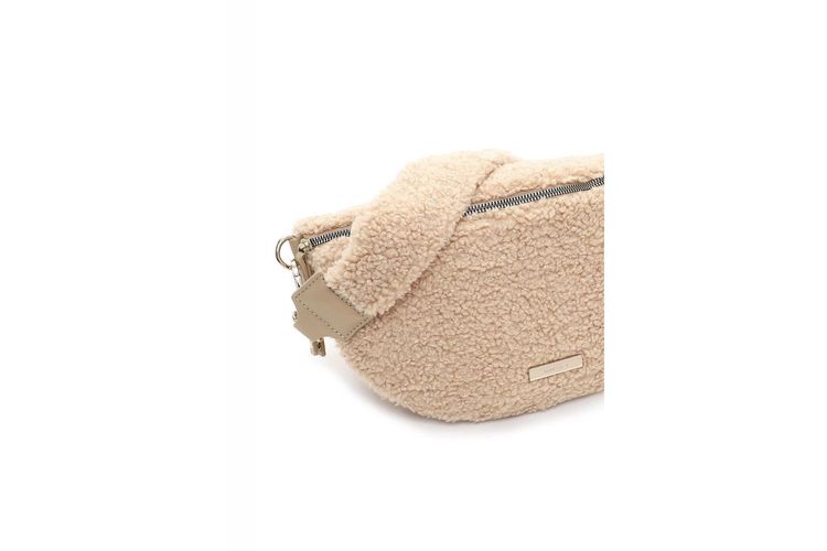 SURI FREY-14490B-BEIGE-ACCESSOIRES-0005