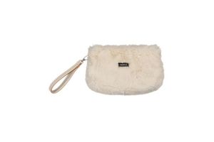 BARTS-SOURWOOD3-BEIGE-ACCESSOIRES-main.jpg?tr=c-at
