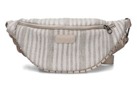 MOCCA-M2505-07-BEIGE-ACCESSOIRES-0001